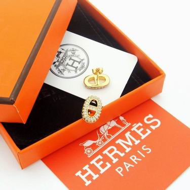 Hermes Earring 04lyh26 (7)